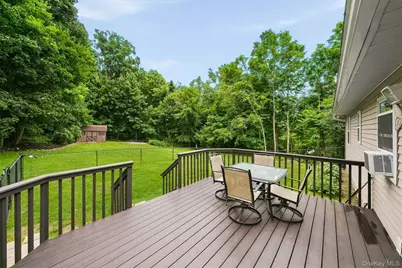 135 Weyants Lane, Newburgh, NY 12550 - Photo 25