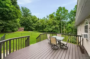 135 Weyants Ln, Newburgh, NY 12550 - Photo 25