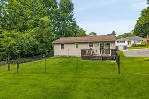 135 Weyants Ln, Newburgh, NY 12550 - Photo 27