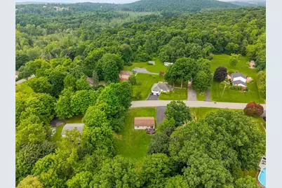 135 Weyants Lane, Newburgh, NY 12550 - Photo 29