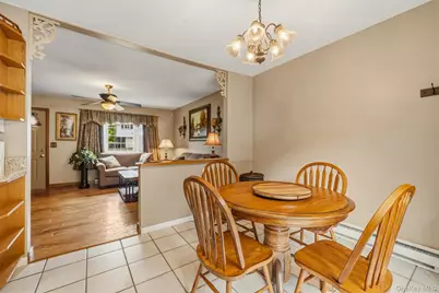 135 Weyants Lane, Newburgh, NY 12550 - Photo 11