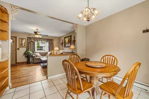 135 Weyants Ln, Newburgh, NY 12550 - Photo 11