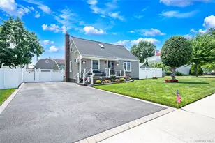7 Farmedge Rd, Bethpage, NY 11714 - Photo 3