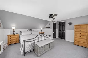 7 Farmedge Rd, Bethpage, NY 11714 - Photo 15