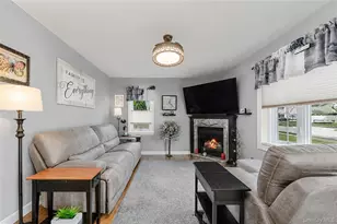 7 Farmedge Rd, Bethpage, NY 11714 - Photo 5