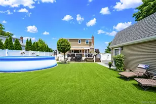 7 Farmedge Rd, Bethpage, NY 11714 - Photo 29