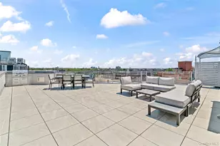 733 Ocean Pkwy, Brooklyn, NY 11230 - Photo 21