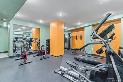 733 Ocean Parkway #7C, Brooklyn, NY 11230 - Photo 23