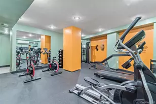 733 Ocean Pkwy, Brooklyn, NY 11230 - Photo 23