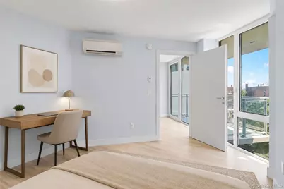 733 Ocean Parkway #7C, Brooklyn, NY 11230 - Photo 11