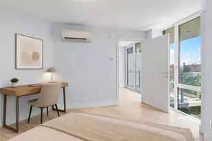 733 Ocean Pkwy, Brooklyn, NY 11230 - Photo 11