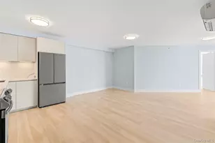 733 Ocean Pkwy, Brooklyn, NY 11230 - Photo 3