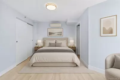 733 Ocean Parkway #7C, Brooklyn, NY 11230 - Photo 13
