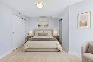 733 Ocean Pkwy, Brooklyn, NY 11230 - Photo 13