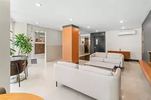 733 Ocean Pkwy, Brooklyn, NY 11230 - Photo 19