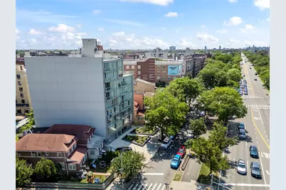 733 Ocean Parkway #7C, Brooklyn, NY 11230 - Photo 27
