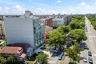 733 Ocean Pkwy, Brooklyn, NY 11230 - Photo 27