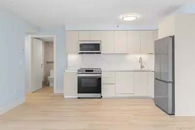 733 Ocean Parkway #7C, Brooklyn, NY 11230 - Photo 9