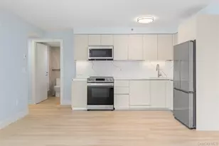 733 Ocean Pkwy, Brooklyn, NY 11230 - Photo 9