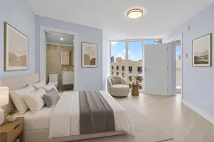 733 Ocean Pkwy, Brooklyn, NY 11230 - Photo 1