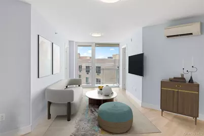 733 Ocean Parkway #7C, Brooklyn, NY 11230 - Photo 5