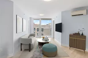 733 Ocean Pkwy, Brooklyn, NY 11230 - Photo 5