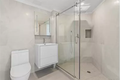 733 Ocean Parkway #7C, Brooklyn, NY 11230 - Photo 15