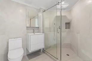 733 Ocean Pkwy, Brooklyn, NY 11230 - Photo 15