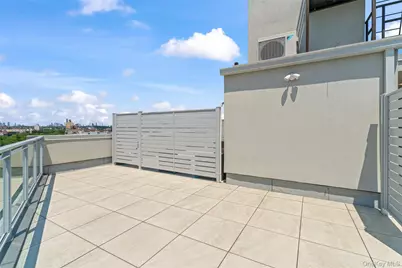 733 Ocean Parkway #7C, Brooklyn, NY 11230 - Photo 25