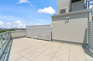 733 Ocean Pkwy, Brooklyn, NY 11230 - Photo 25