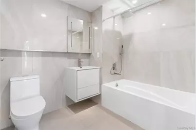 733 Ocean Parkway #7C, Brooklyn, NY 11230 - Photo 17