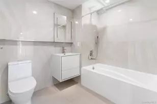 733 Ocean Pkwy, Brooklyn, NY 11230 - Photo 17
