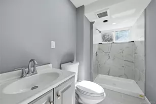 29 Henry Ave, Selden, NY 11784 - Photo 21