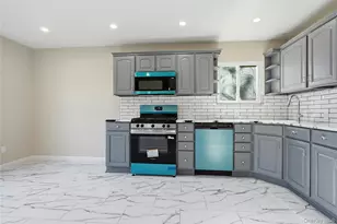 29 Henry Ave, Selden, NY 11784 - Photo 11