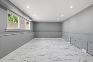 29 Henry Ave, Selden, NY 11784 - Photo 17