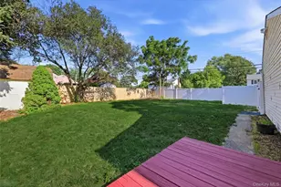 29 Henry Ave, Selden, NY 11784 - Photo 23