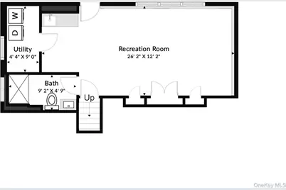 29 Henry Avenue, Selden, NY 11784 - Photo 31