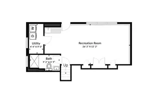 29 Henry Ave, Selden, NY 11784 - Photo 31