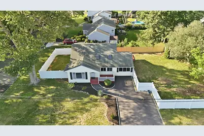 29 Henry Avenue, Selden, NY 11784 - Photo 27