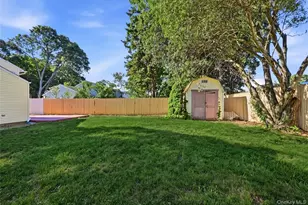 29 Henry Ave, Selden, NY 11784 - Photo 25