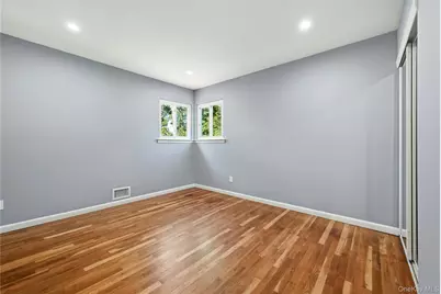 29 Henry Avenue, Selden, NY 11784 - Photo 13