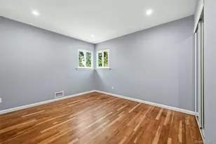 29 Henry Ave, Selden, NY 11784 - Photo 13
