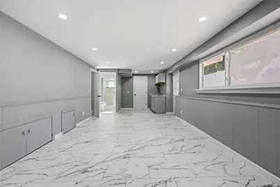 29 Henry Avenue, Selden, NY 11784 - Photo 19