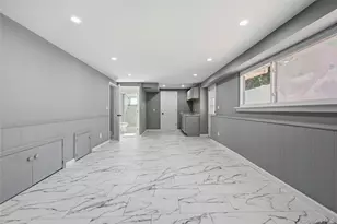 29 Henry Ave, Selden, NY 11784 - Photo 19