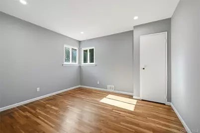 29 Henry Avenue, Selden, NY 11784 - Photo 15