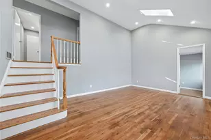 29 Henry Ave, Selden, NY 11784 - Photo 7