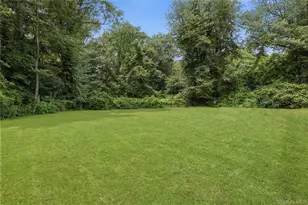 11 Creemer Rd, Armonk, NY 10504 - Photo 27