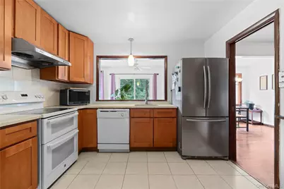 11 Creemer Road, Armonk, NY 10504 - Photo 7
