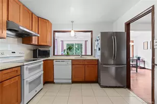11 Creemer Rd, Armonk, NY 10504 - Photo 7