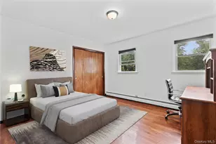 11 Creemer Rd, Armonk, NY 10504 - Photo 19